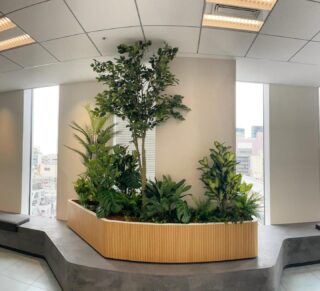 @greengreenhana▼
▼@greenmidori_flowerhana▼
#愛知県花屋
#名古屋花屋
#千種区
#観葉植物
#オフィスグリーン
#フェイクグリーン
#フェイクフラワー
#グリーンデザイン
#植物のある生活
#癒し
#ウォールグリーン
#店舗
#フェイクツリー
#植物
#装飾
#小倉
#オフィス