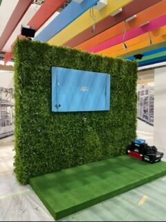 @greengreenhana▼
▼@greenmidori_flowerhana▼
#愛知県花屋
#名古屋花屋
#千種区
#観葉植物
#オフィスグリーン
#フェイクグリーン
#フェイクフラワー
#グリーンデザイン
#植物のある生活
#癒し
#ウォールグリーン
#店舗
#フェイクツリー
#植物
#装飾
#東京ビッグサイト
#イベントブース