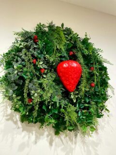 DMはコチラからどうぞ
↓↓↓↓
▼@greengreenhana▼
▼@greenmidori_flowerhana▼
#愛知県花屋
#名古屋花屋
#千種区
#観葉植物
#オフィスグリーン
#フェイクグリーン
#フェイクフラワー
#グリーンデザイン
#植物のある生活
#癒し
#ウォールグリーン
#店舗
#フェイクツリー
#植物
#フェイクグリーンデザイン
#イチゴのデザイン
#フェイクストロベリー