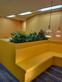 @greengreenhana▼
▼@greenmidori_flowerhana▼
#愛知県花屋
#名古屋花屋
#千種区
#観葉植物
#オフィスグリーン
#フェイクグリーン
#フェイクフラワー
#グリーンデザイン
#植物のある生活
#癒し
#ウォールグリーン
#店舗
#フェイクツリー
#植物
#装飾
#栄
#オフィス