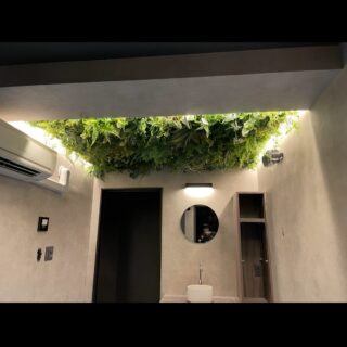 @greengreenhana▼
▼@greenmidori_flowerhana▼
#愛知県花屋
#名古屋花屋
#千種区
#観葉植物
#オフィスグリーン
#フェイクグリーン
#フェイクフラワー
#グリーンデザイン
#植物のある生活
#癒し
#ウォールグリーン
#店舗
#フェイクツリー
#植物
#装飾
#天井装飾
#天井デザイン