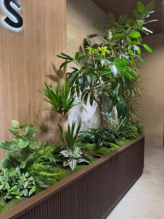 @greengreenhana▼
▼@greenmidori_flowerhana▼
#愛知県花屋
#名古屋花屋
#生木
#観葉植物
#オフィスグリーン
フェイクグリーン
フェイクフラワー
グリーンデザイン
植物のある生活
癒し
ウォールグリーン
店舗
フェイクツリー
植物
装飾
栄
オフィス